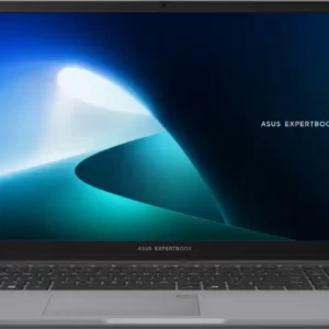 ASUS ExpertBook P1503CVA-WB53C1 15,6"/i5-13420H/16GB/512GB/WIN 11