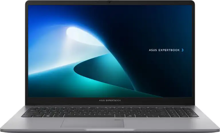 ASUS ExpertBook P1503CVA-WB53C1 15,6"/i5-13420H/16GB/512GB/WIN 11