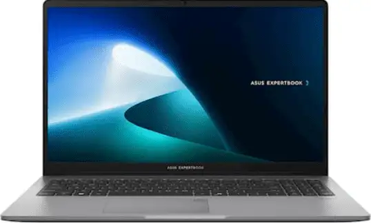 ASUS ExpertBook P1 i5-13500H/15.6"FHD/16GB/1TBSSD/Iris Xe/FP/Windows 11 Pro - Slika 3
