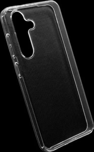 MASKICA +CLASS TPU ZA SAMSUNG S24, S921B, S25, S931B PROZIRNA