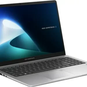 ASUS ExpertBook P1 i5-13500H/15.6"FHD/16GB/1TBSSD/Iris Xe/FP/Windows 11 Pro