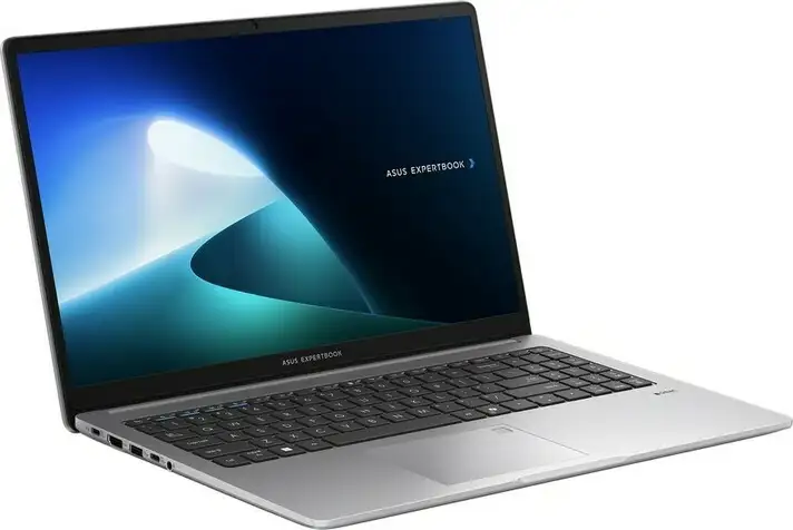 ASUS ExpertBook P1 i5-13500H/15.6"FHD/16GB/1TBSSD/Iris Xe/FP/Windows 11 Pro