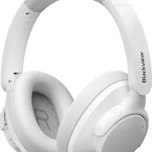 BLACKVIEW FitBuds H1 WHITE