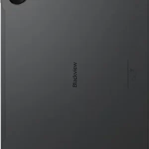 TABLET BLACKVIEW MEGA 8 SIVA 12/512GB 13 INCH LTE GRATIS PREKLOPNA TORBICA , STYLUS PEN