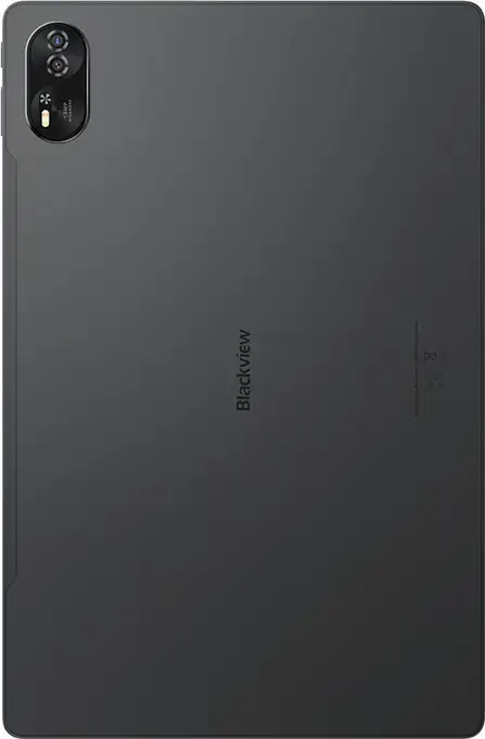 TABLET BLACKVIEW MEGA 8 SIVA 12/512GB 13 INCH LTE GRATIS PREKLOPNA TORBICA , STYLUS PEN