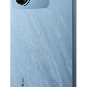 BLACKVIEW WAVE 8 4/128GB PLAVI
