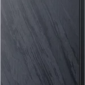 BLACKVIEW WAVE 8 4/128GB CRNI