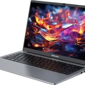 NOTEBOOK BLACKVIEW ACEBOOK 6 16/512GB Intel® Twin Lake N150