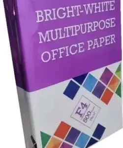 Fotokopirni papir BMO premium office, pk500, 80g