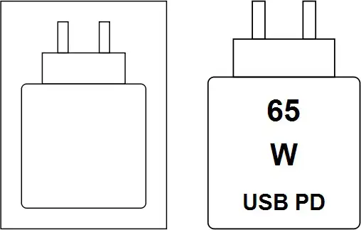 ACER ASPIRE LITE 15, 15.6", AMD RYZEN 7 5700U, 16GB DDR 4, 1TB NVMe, NX.J99EX.002