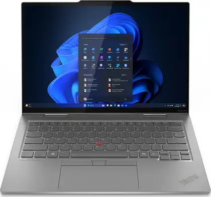 LENOVO THINKPAD ULTRABOOK X1 2-in-1 GEN10, 14", INTEL CORE ULTRA 7 258V, 32GB DDR5, 2TB NVMe, WINDOWS 11 PRO, 21NU0025SC