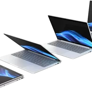 HP ELITEBOOK 8 G1a, 14", AMD RYZEN 5 230, 16GB DDR5, 512GB NVMe, WINDOWS 11 PRO, AD4H9ET