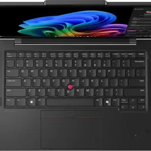 LENOVO THINKPAD T14s GEN6, 14", AMD RYZEN AI 7 PRO 360, 32GB DDR5, 1TB NVMe, WINDOWS 11 PRO, 21M1001NSC