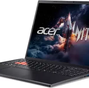 Acer Nitro Lite 16 i5/16GB/512GB/4050/16"/DOS