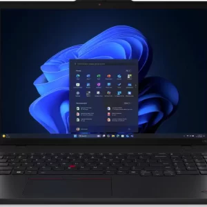 Lenovo L16 Gen2 U5-225U/16GB/512GB/16''/W11P