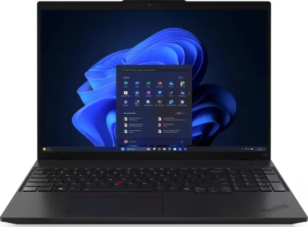 Lenovo L16 Gen2 U5-225U/16GB/512GB/16''/W11P