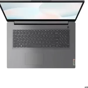 Lenovo IdeaPad 3 R7-5825U/16GB/1TB/17,3''FHD/DOS
