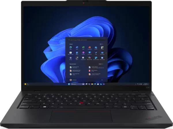 Lenovo L14 Gen 6 U5-225U/16GB/512GB/14"FHD/W11P