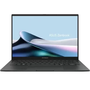 ASUS ZENBOOK 14, 14", INTEL CORE ULTRA 5 255H, 16GB DDR5, 1TB NVMe, WINDOWS 11 HOME, UX3405CA-QL075W, 90NB14W3-M00ZE0