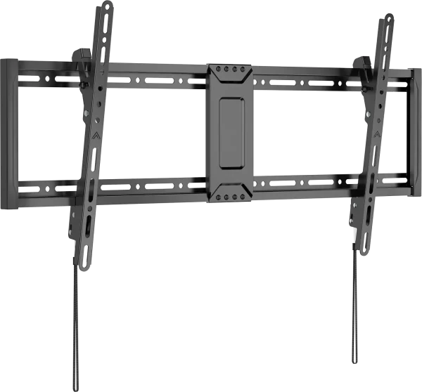 ZIDNI STALAK SBOX PLB-5948T-2