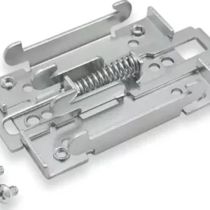 Teltonika PR5MEC00 DIN Rail Kit adapter mount