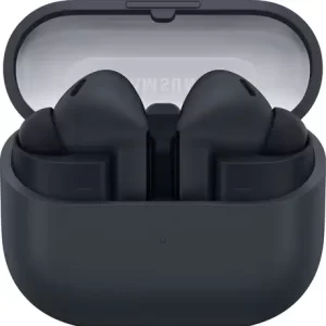 Samsung slušalice Buds 3 FE, crna