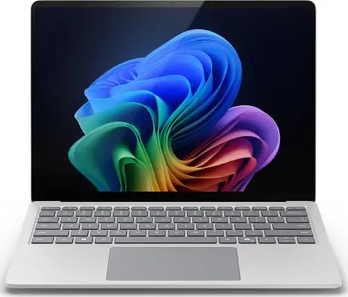 MICROSOFT SURFACE LAPTOP 7, 13", QUALCOMM SNAPDRAGON X PLUS, 16GB DDR5, 256GB NVMe, WINDOWS 11 HOME, ZGJ-00025
