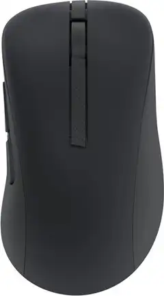 ASUS MD102 Mouse DG BT+2.4GHZ