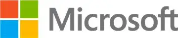 MICROSOFT SURFACE ARC MOUSE SC BLUETOOTH, EP2-32764 - Slika 2