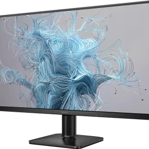 Philips 27E2N1500L, QHD, IPS, 100Hz, HDMI, DP