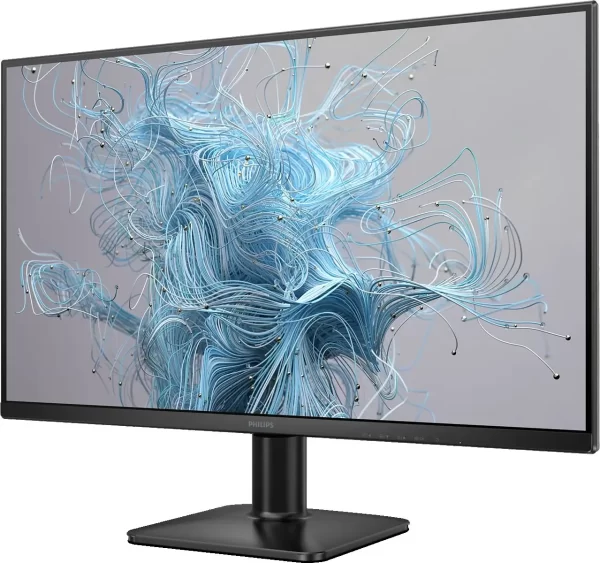 Philips 27E2N1500L, QHD, IPS, 100Hz, HDMI, DP