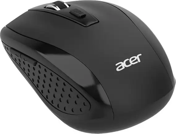 ACER WIRELESS MX202 RETAIL PACK MOUSE
