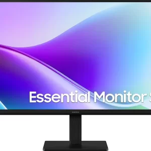 Samsung 27" LS27F320GAUXEN, FHD, IPS, 120Hz, HDMI