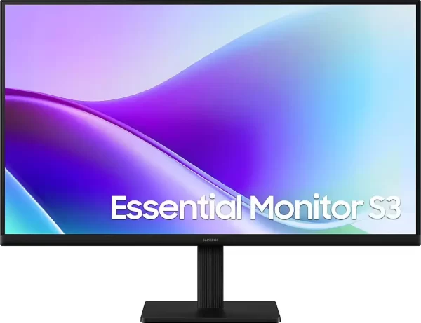Samsung 27" LS27F320GAUXEN, FHD, IPS, 120Hz, HDMI
