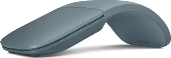 MICROSOFT SURFACE ARC MOUSE SC BLUETOOTH, EP2-32764
