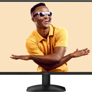 AOC LED IPS 27" 27B31H, VGA, HDMI, 120Hz