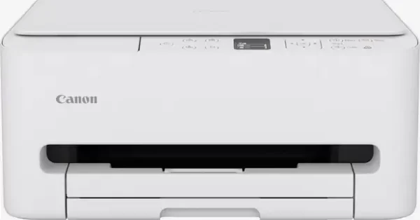 Canon Pixma TS6550i