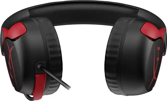 HP HyperX Cloud Mini Wired BLK Headset - Slika 2