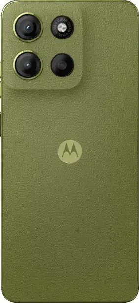 Mobitel Motorola G15 8GB/512GB, Iguana Green,