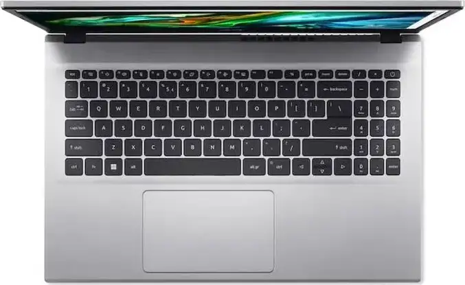 Acer 15,6/FHD-IPS/Ryzen 7-5700U/16GB/S512GB/WIN/SIL/2Y - Slika 3