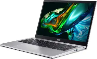 Acer 15,6/FHD-IPS/Ryzen 7-5700U/16GB/S512GB/WIN/SIL/2Y - Slika 2