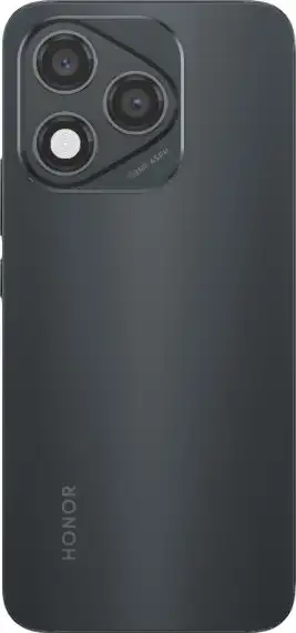 Mobitel Honor 400 Lite 5G 8GB/256GB Velvet Grey