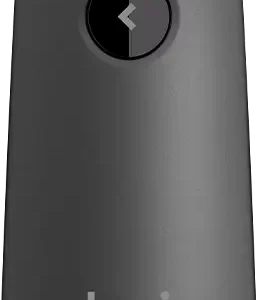 LOGITECH R500s Bluetooth Presentation Remote - MID GREY