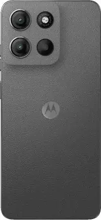 Mobitel Motorola G15 8GB/512GB, Gravity Grey