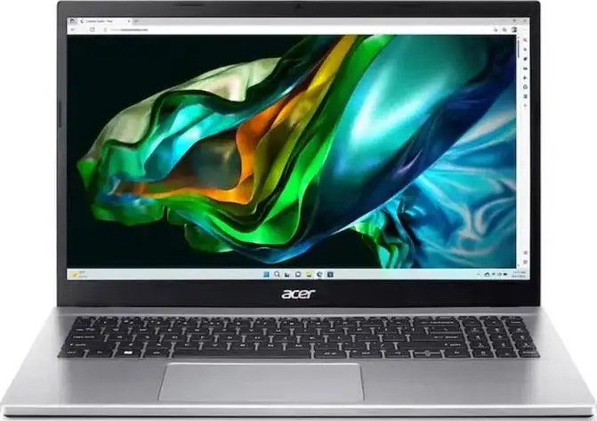 Acer 15,6/FHD-IPS/Ryzen 7-5700U/16GB/S512GB/WIN/SIL/2Y