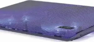 Gembird Notebook cooling stand