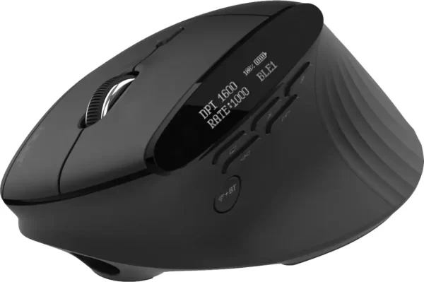 Acer Smart Fit vertikalni miš