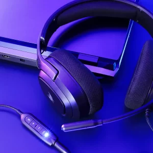 Acer slušalice Predator Galea 365