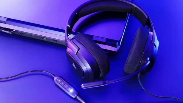 Acer slušalice Predator Galea 365