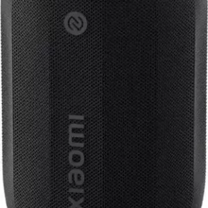 Xiaomi Bluetooth Speaker Mini, 6W, ASM01G